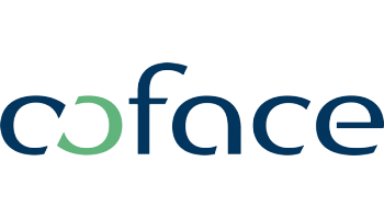 imgi_10_coface