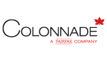 imgi_11_logo Colonade