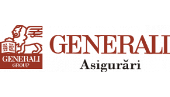 imgi_16_Asig-12