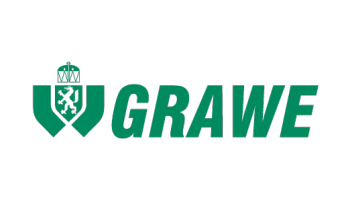 imgi_17_grawe orizontal