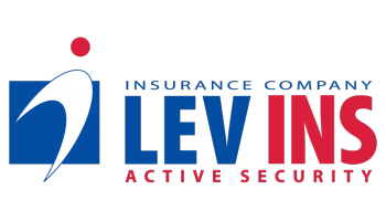 imgi_20_LOGO_LEV-INS_RGB_EN