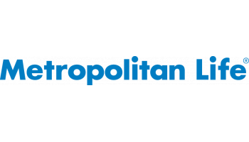 imgi_21_MetropolitanLife_4C