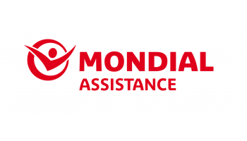imgi_22_Mondial Red Type Logo