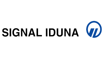 imgi_25_SIRO 2018 CMYK-01_0