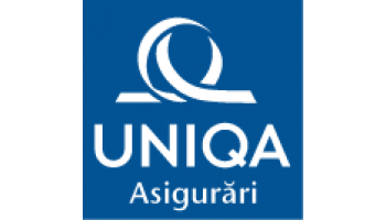 imgi_26_Asig-17