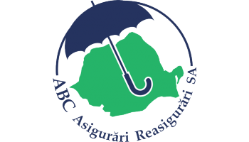 imgi_3_abc-asigurari-reasigurari