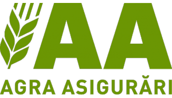 imgi_4_RO_AA_Logo_g_RGB