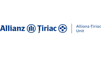 imgi_6_LogoAZ_Tiriac_Unit_
