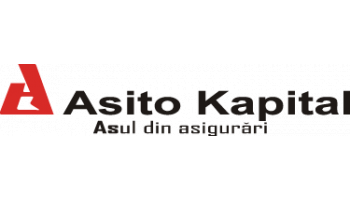 imgi_8_Asig-03