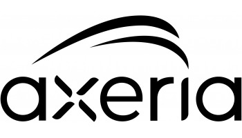 imgi_9_Axeria_Logo_Noir