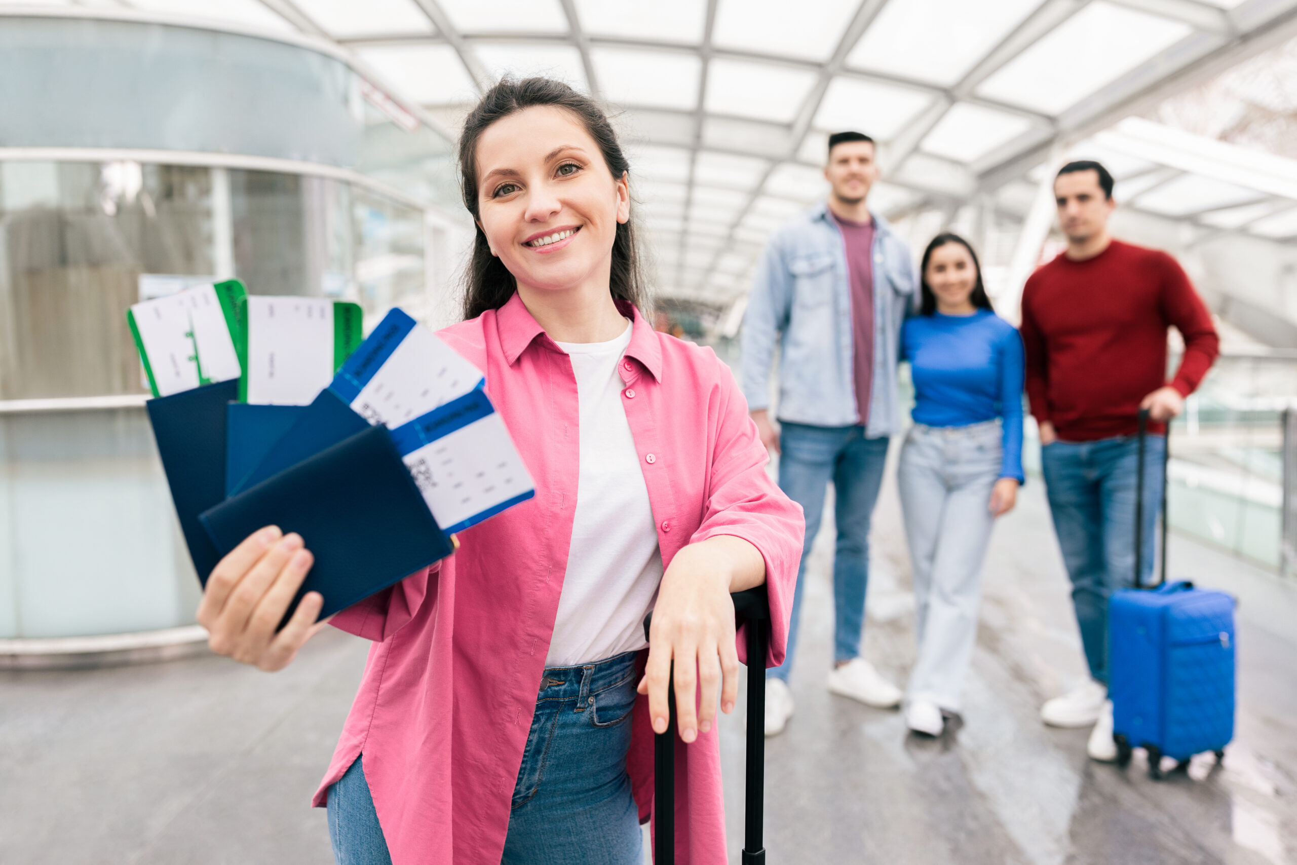 Ce este asigurarea medicala de calatorie /travel ?